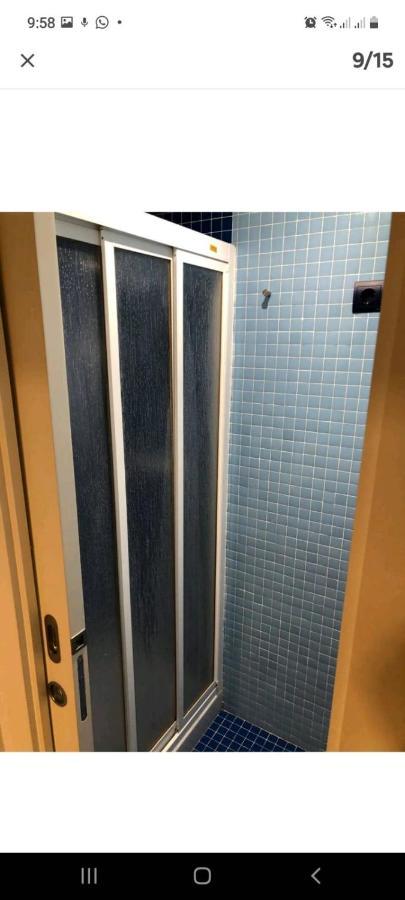 Apartamento Torremolinos Bagian luar foto